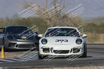 media/Dec-13-2025-PCA San Diego (Sat) [[71f2fcee4c]]/2-Red Group/Session 2 (Turn 3)/